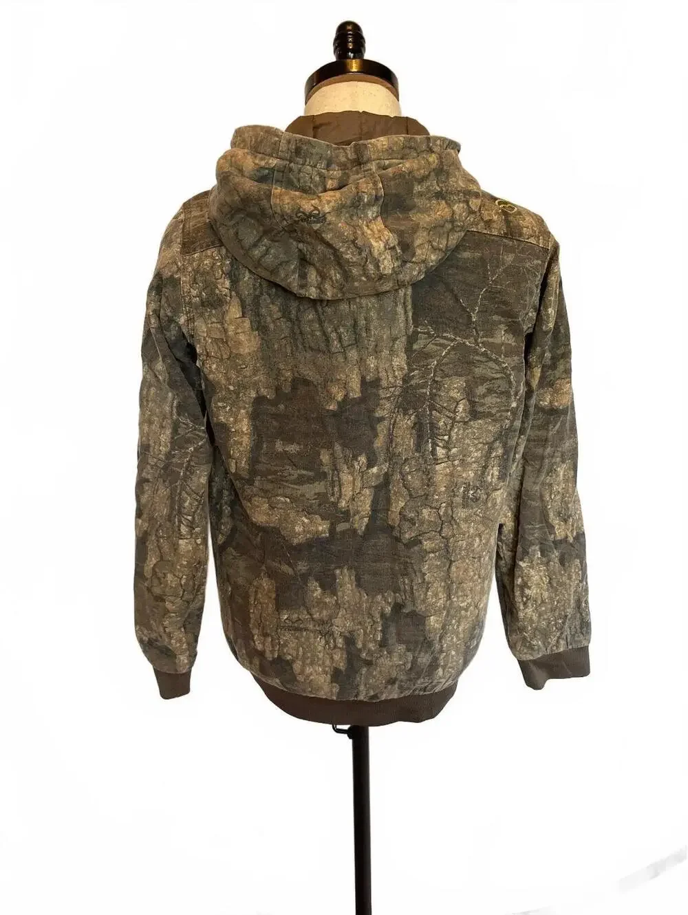 Magellan Outdoors magellan outdoors